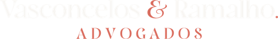 Vasconcelos & Ramalho Advogados